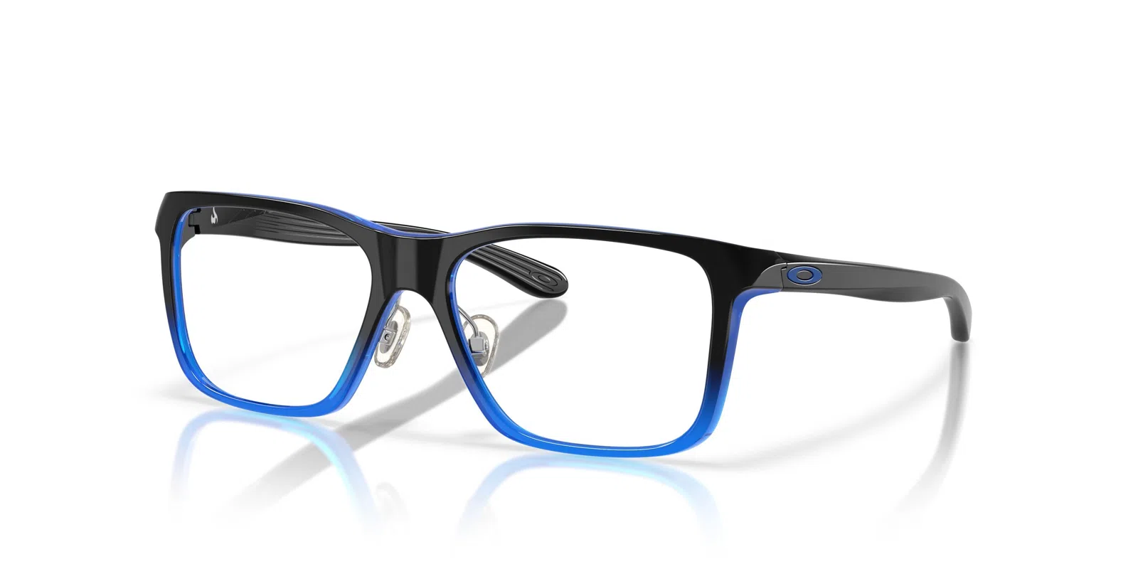 Oakley Sando 8032D Eyeglasses - view 17
